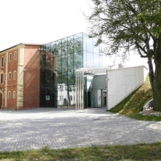 Muzeum Miejskie