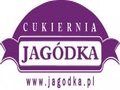 Cukiernia Jagódka Sp.J.