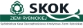 SKOK Ziemi Rybnickiej