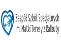 Zasadnicza Szkoła Zawodowa Specjalna