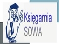 Księgarnia Sowa