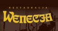 Restauracja Wenecja
