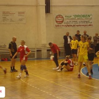 MOSiR - Miejski Ośrodek Sportu i Rekreacji