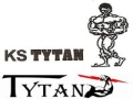 Klub Sportowy Tytan