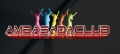 Ambasada Club