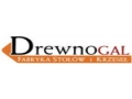 Drewnogal – Fabryka stołów i krzeseł