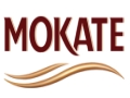 MOKATE Sp. z o.o.