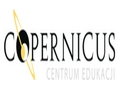 Centrum Edukacji Copernicus