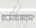 ELMETRON Sp. j.