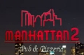 Manhattan2