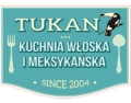 Restauracja – Pizzeria TUKAN