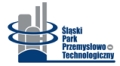 Śląski Park Przemysłowo – Technologiczny sp. z o.o.