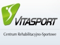VitaSport Centrum Rehabilitacyjno-Sportowe