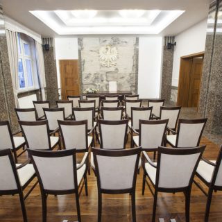 USC - Urząd Stanu Cywilnego