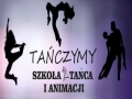 Szkoła Tańca Tańczymy