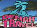 Biuro Podróży Denar Travel