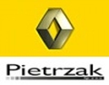 Pietrzak Sp. Z o. o. Autosalon Renault i Dacia
