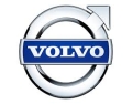 Volvo Truck Poland