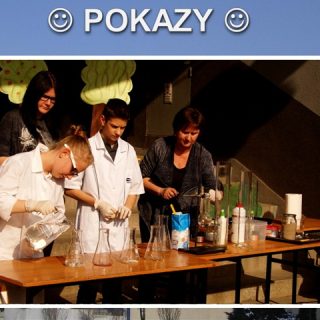 Zespół Szkół Ogólnokształcących nr 2 im. Mikołaja Reja