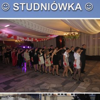 Zespół Szkół Ogólnokształcących nr 2 im. Mikołaja Reja