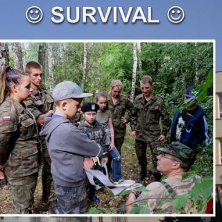 Zespół Szkół Ogólnokształcących nr 2 im. Mikołaja Reja