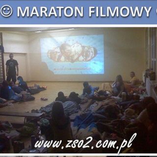 Zespół Szkół Ogólnokształcących nr 2 im. Mikołaja Reja