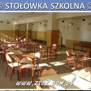 Zespół Szkół Ogólnokształcących nr 2 im. Mikołaja Reja