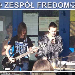 Zespół Szkół Ogólnokształcących nr 2 im. Mikołaja Reja