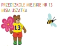 Przedszkole Miejskie nr 13