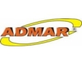 Admar