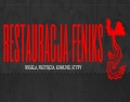 Restauracja Feniks
