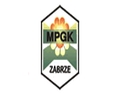 MPGK – Miejskie Przedsiębiorstwo Gospodarki Komunalnej