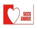 SCCS – Śląskie Centrum Chorób Serca