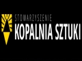 Kopalnia Sztuki