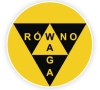 Równowaga