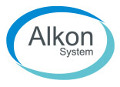 Alkon System
