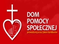 Dom Pomocy Społecznej Zakonu Karmelitów