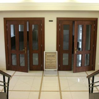 Filharmonia Zabrzańska