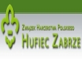 ZHP – Związek Harcerstwa Polskiego