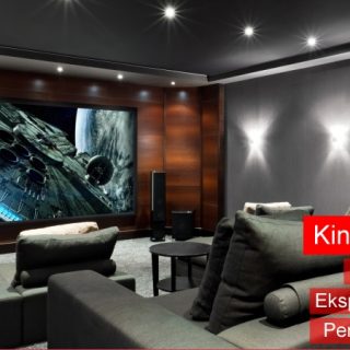 Elektro-Mont Instalacje i Systemy Elektryczne