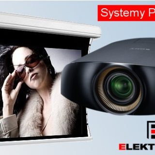 Elektro-Mont Instalacje i Systemy Elektryczne