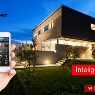 Elektro-Mont Instalacje i Systemy Elektryczne