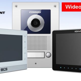 Elektro-Mont Instalacje i Systemy Elektryczne