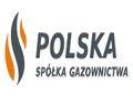 Górnośląska Spółka Gazownictwa sp. z o.o.