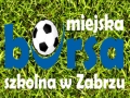 Miejska Bursa Szkolna