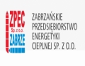 ZPEC – Zabrzańskie Przedsiębiorstwo Energetyki Cieplnej