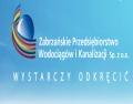 ZPWiK – Zabrzańskie Przedsiębiorstwo Wodociągów i Kanalizacji