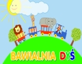 Bawialnia Dyś