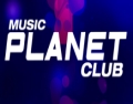 Planetclub