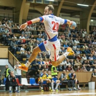 NMC Powen Górnik Zabrze